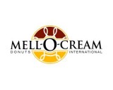 https://www.logocontest.com/public/logoimage/1586053510Mel-O-Cream 01.jpg